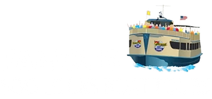 Famous Soo Locks Boat Tours logo
