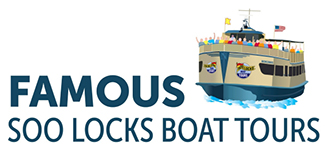 Soo Locks Boat Tours