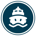 boat icon