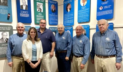 Board-Members-400x235-1