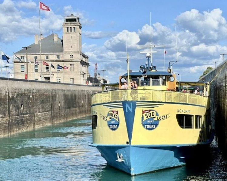 In-the-Locks-e1755969001839