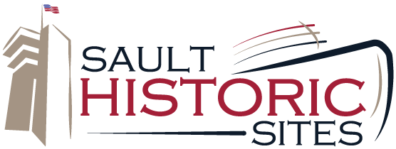 Sault-Historic-Sites