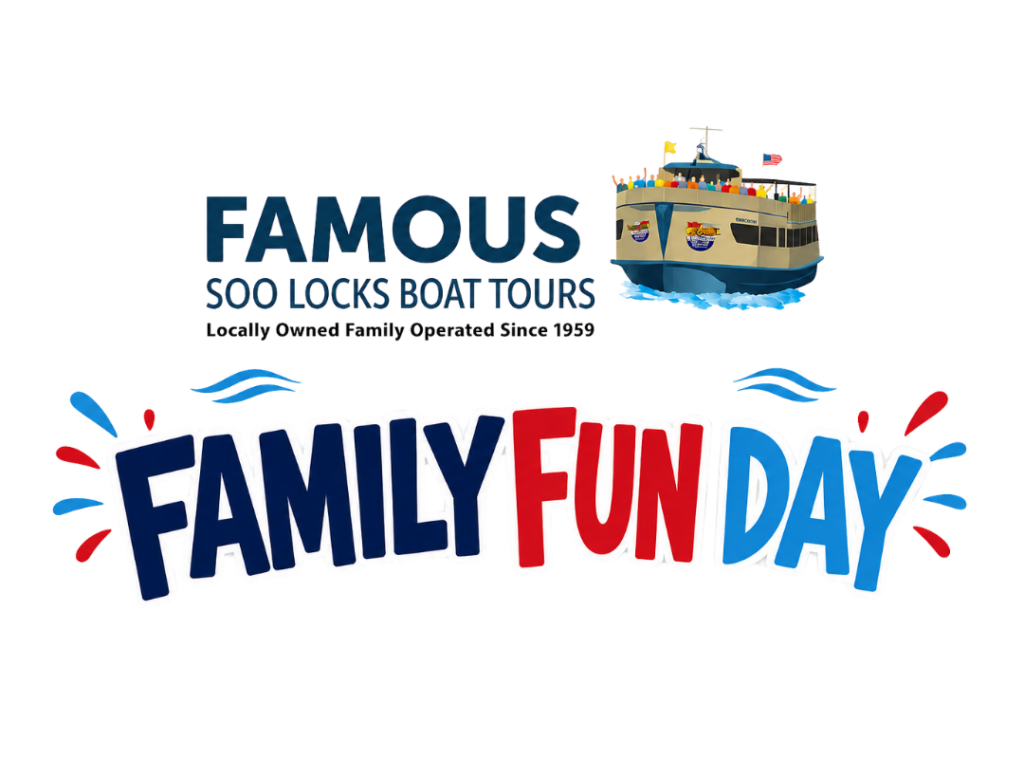 FFD Logo
