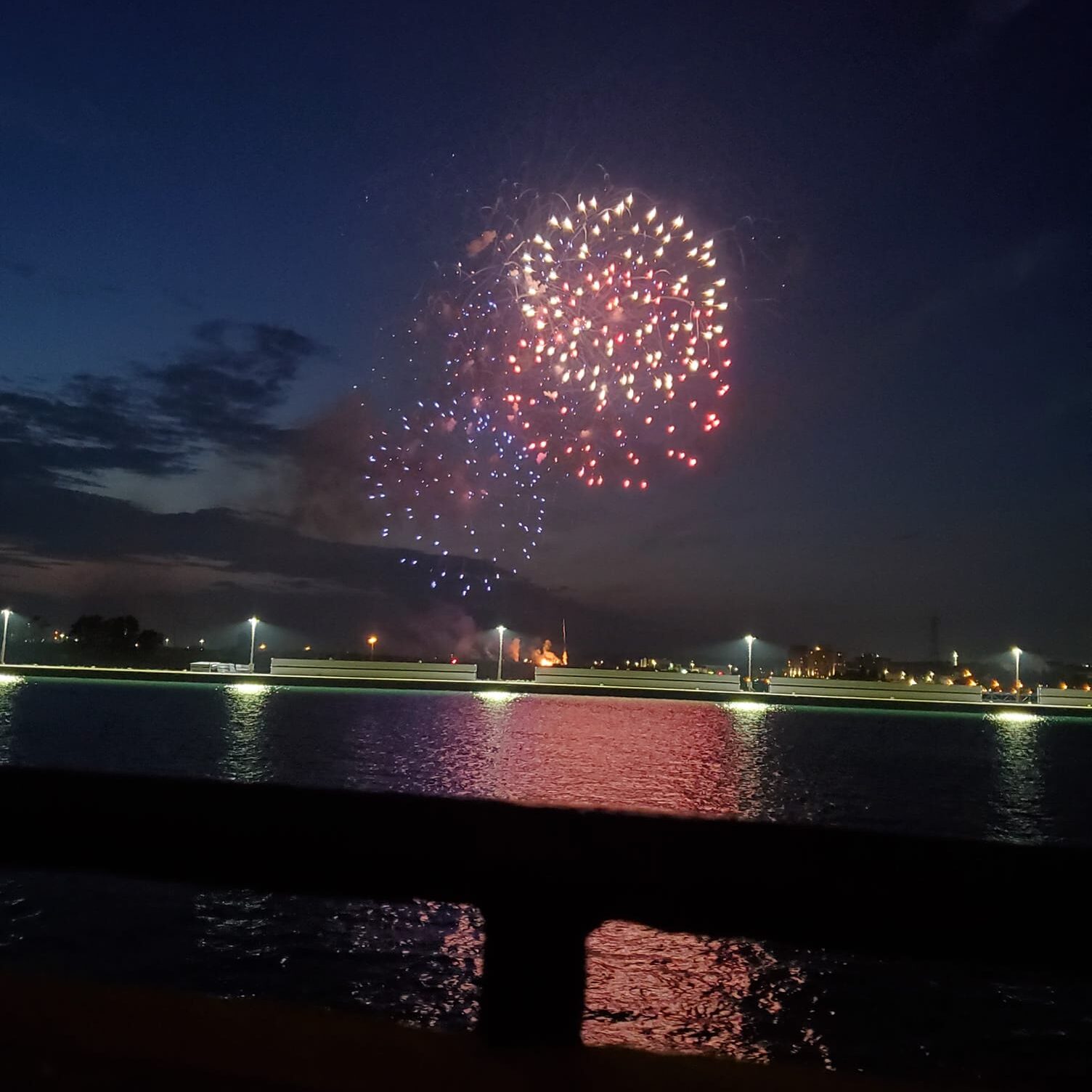 467551665_27561021450179606_4100794300267791700_n