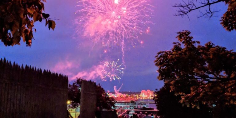 468097779_958613322970356_8583921036487413796_n