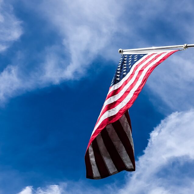 470653390_973618371469851_8410858405996079565_n