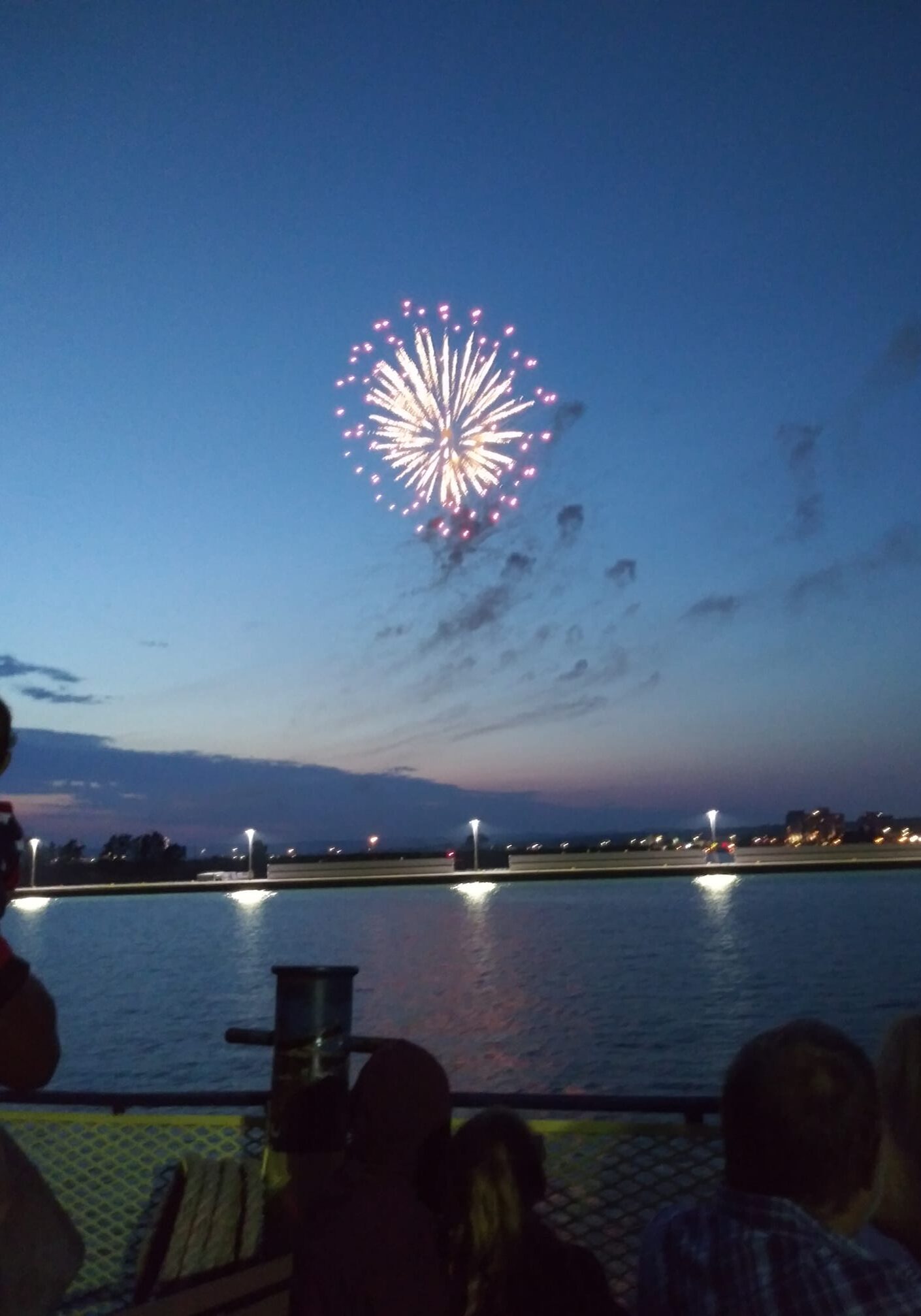 472121772_10160648195001129_3439846547210343266_n