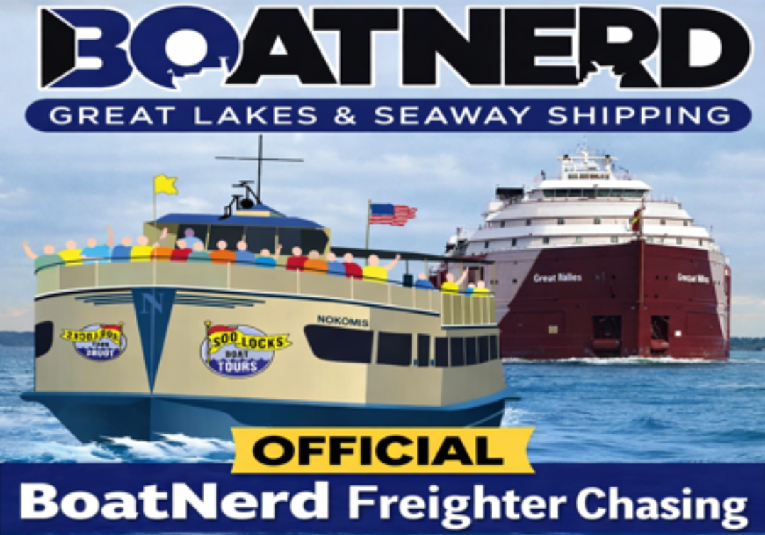 Boatnerd 1080 by 754