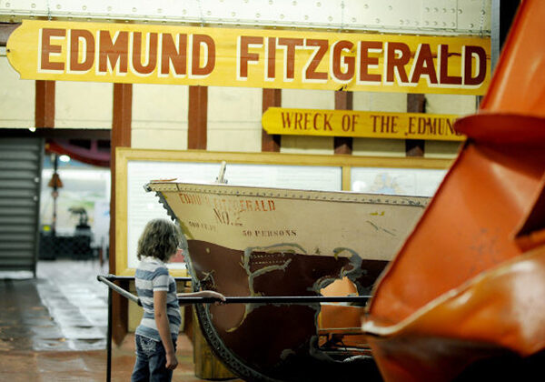 sault-historic-sites-pic